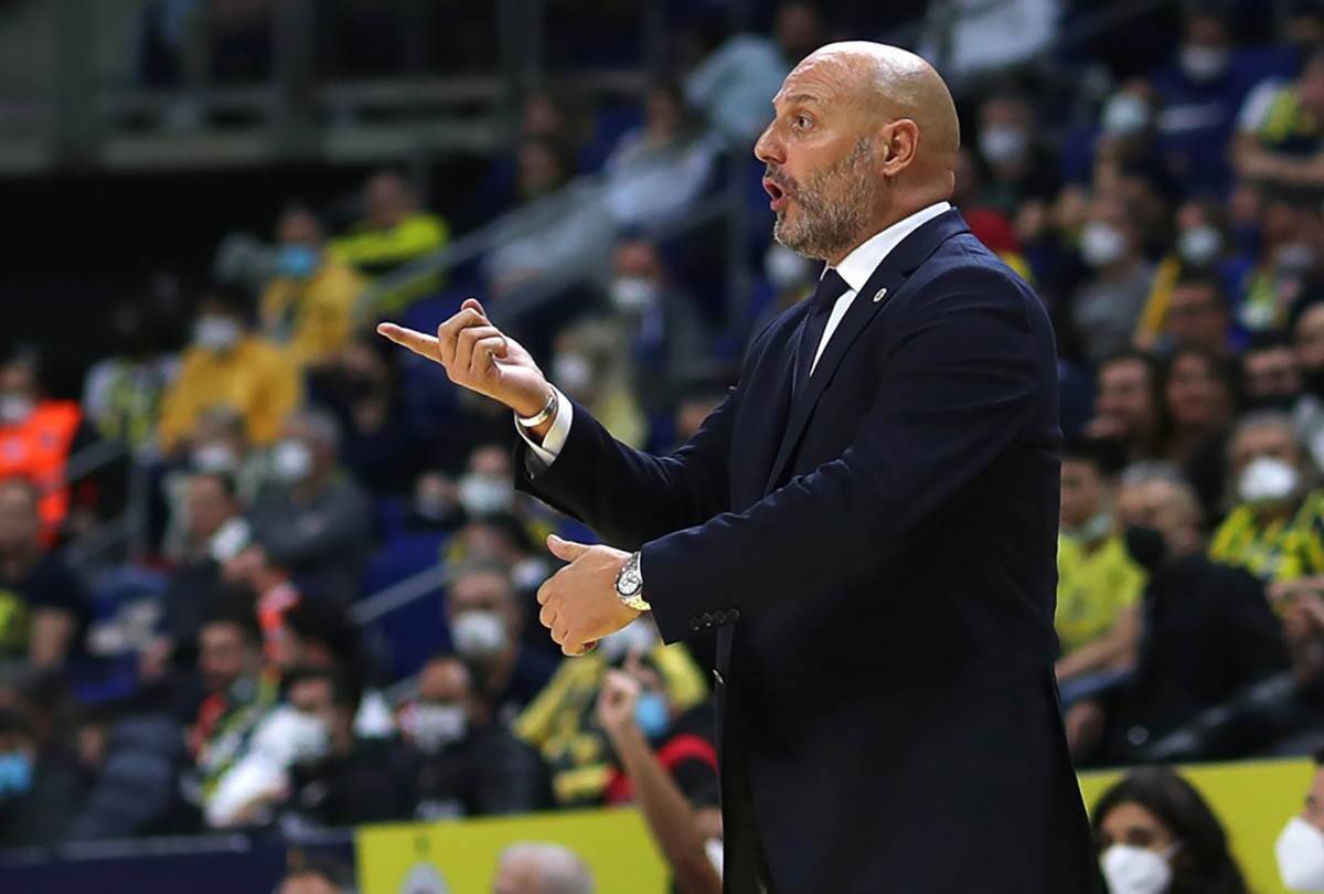 Saša Đorđević (8).jpg