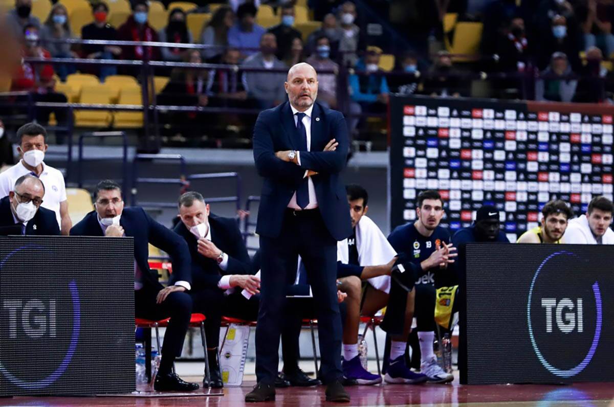 Saša Đorđević (9).jpg