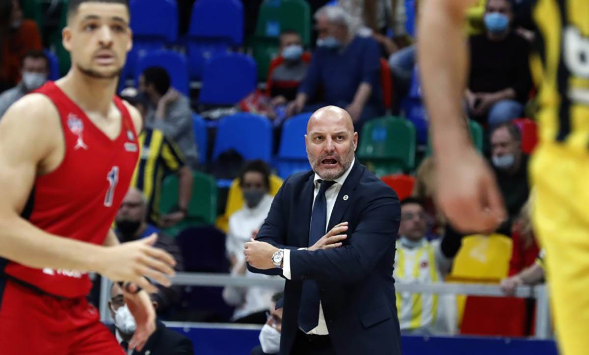 Saša Đorđević (10).jpg