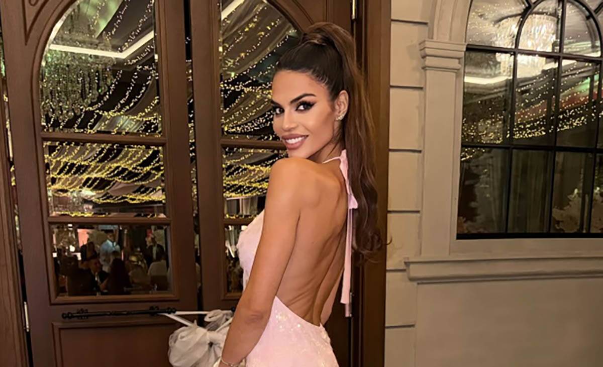 Dejana Živković (5).jpg