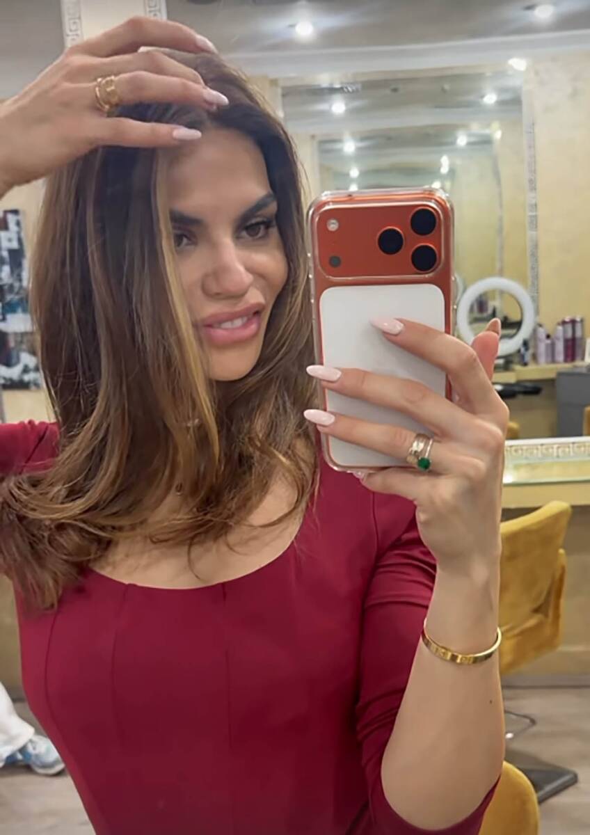 Dejana Živković (2).jpg