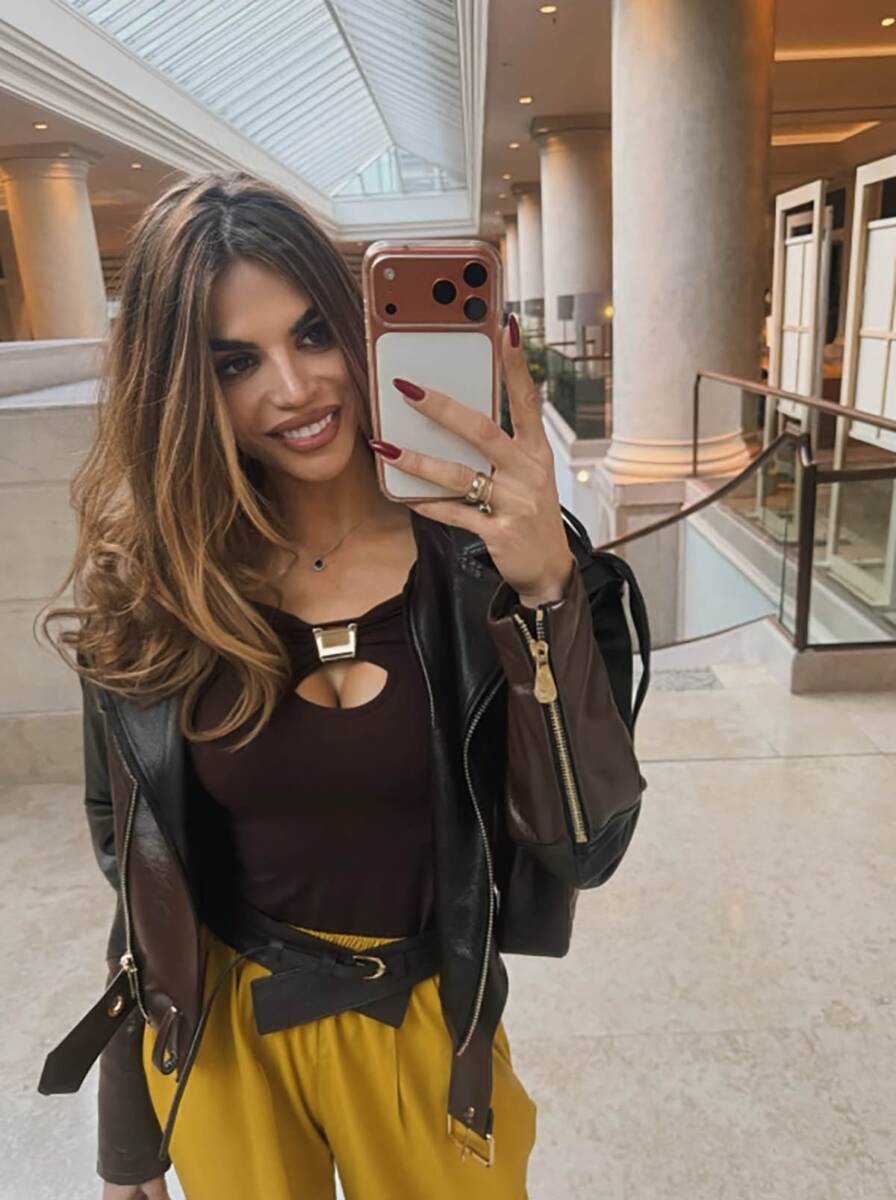 Dejana Živković (6).jpg