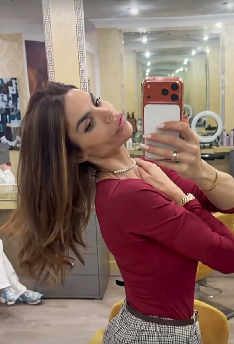 Dejana Živković (7).jpg