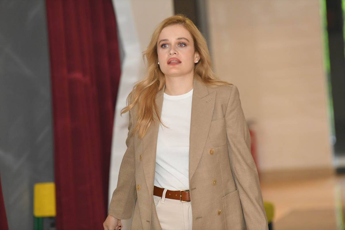 Mina Sovtić (4).jpg