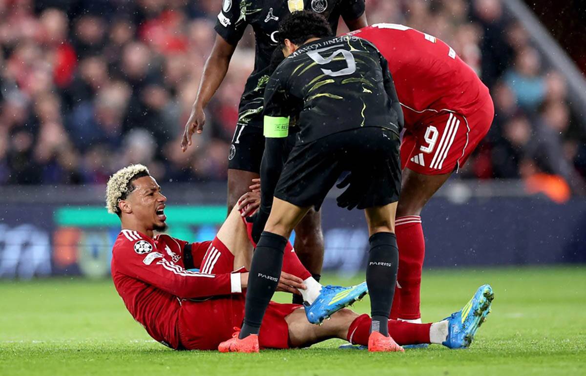 Hugo Ekitike (2).jpg