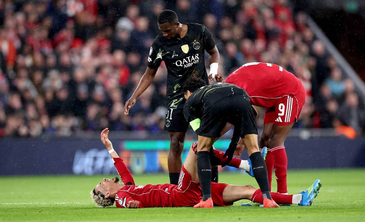 Hugo Ekitike (4).jpg