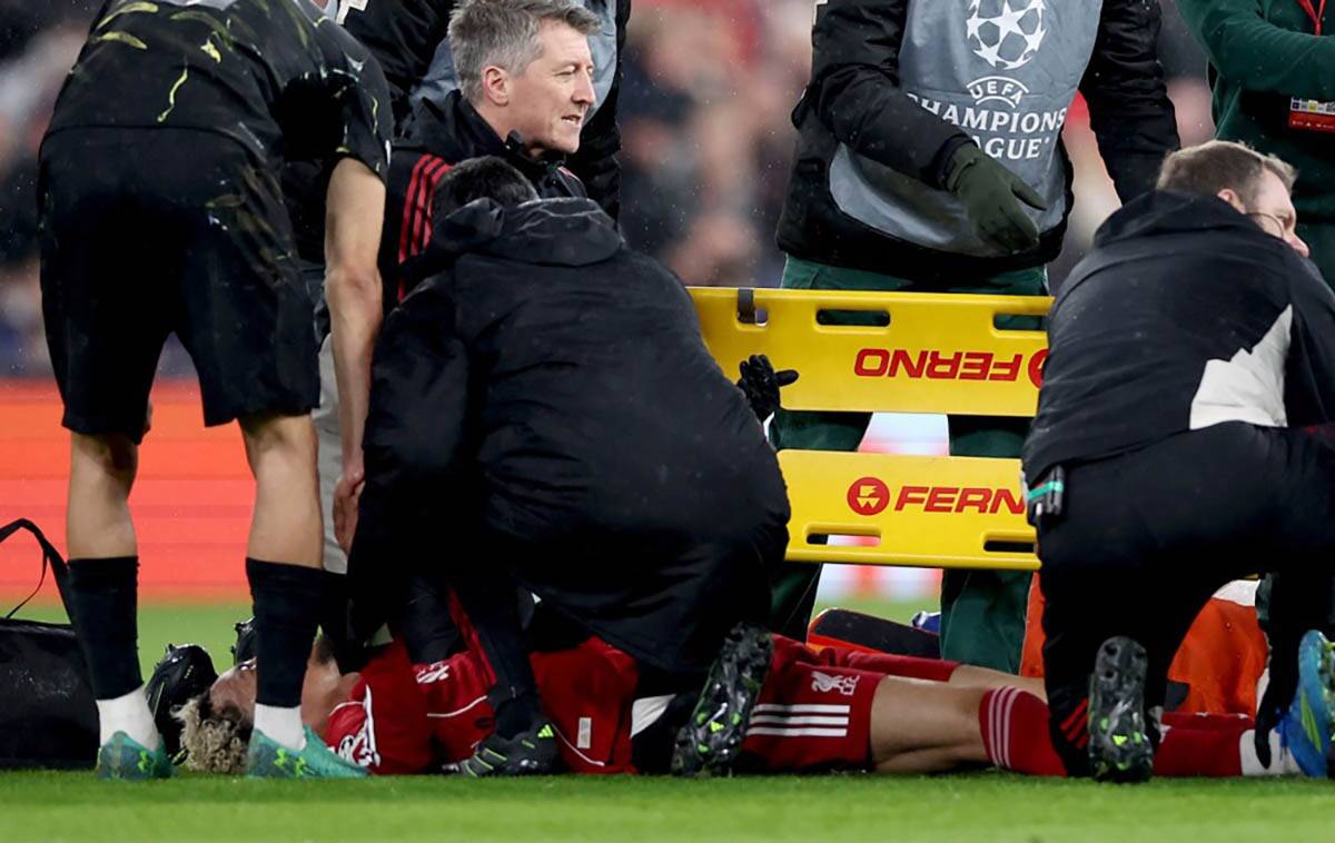 Hugo Ekitike (5).jpg