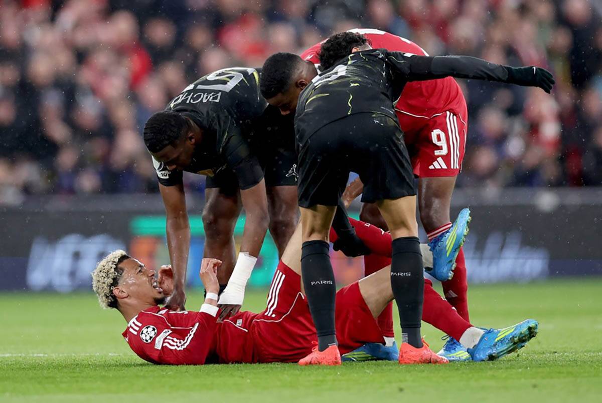 Hugo Ekitike (6).jpg