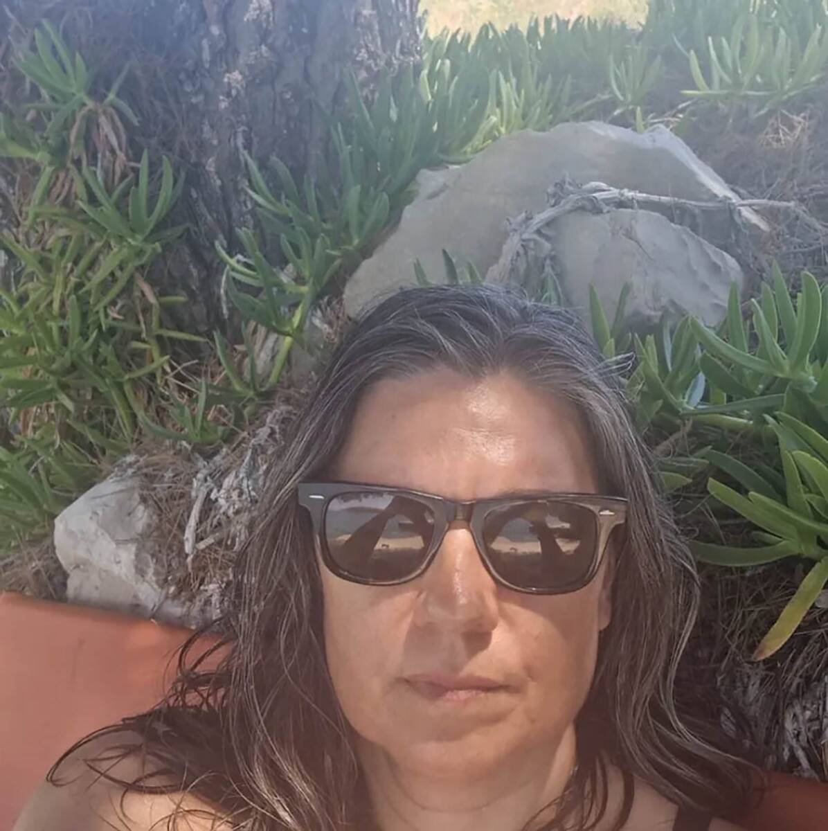 Jelisaveta Tatić Čuturilo (1).jpg