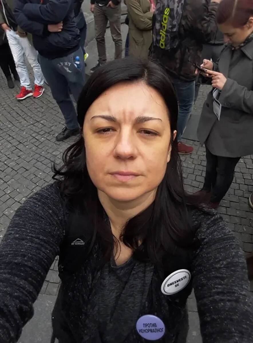 Jelisaveta Tatić Čuturilo (2).jpg