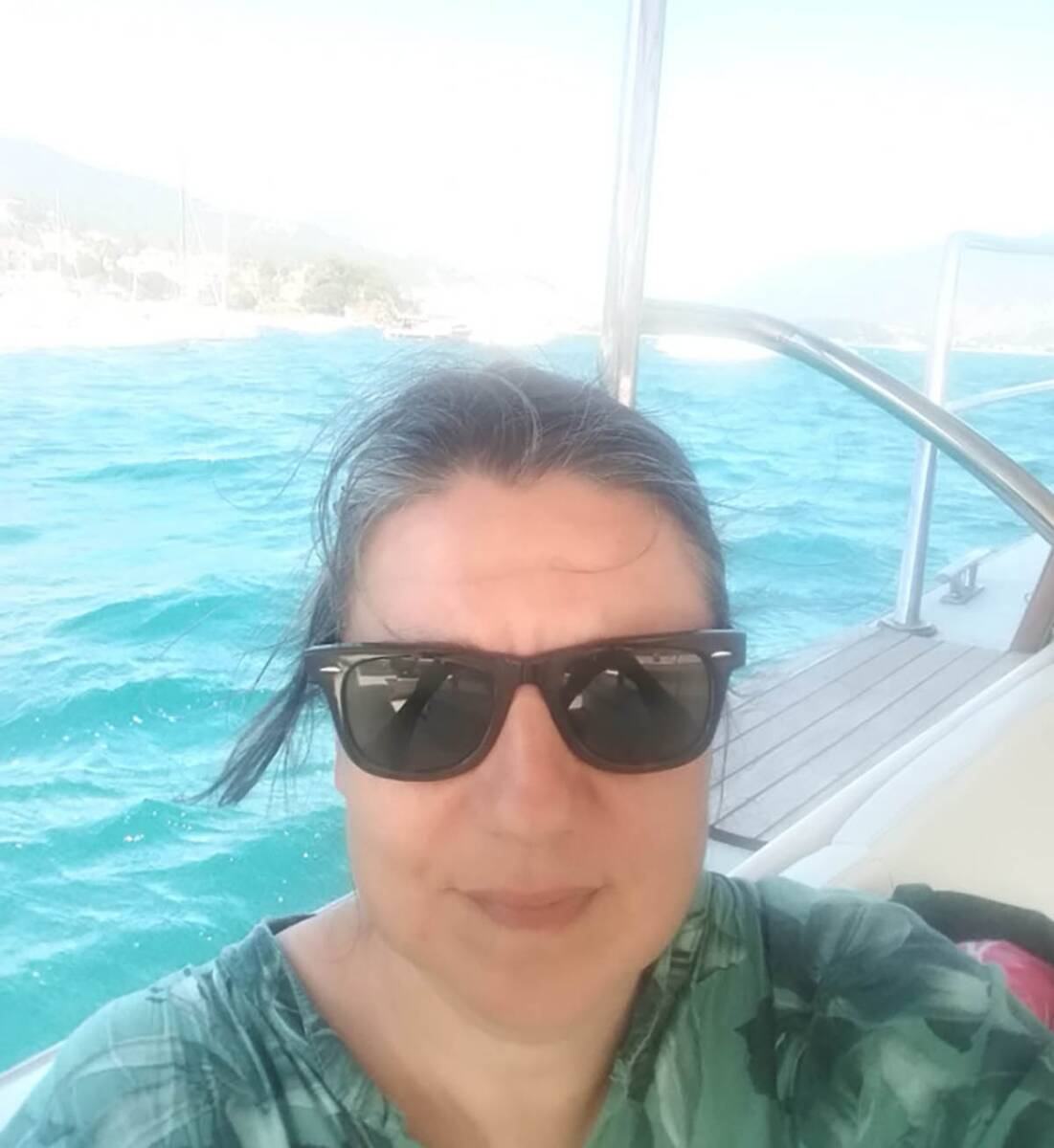 Jelisaveta Tatić Čuturilo (3).jpg