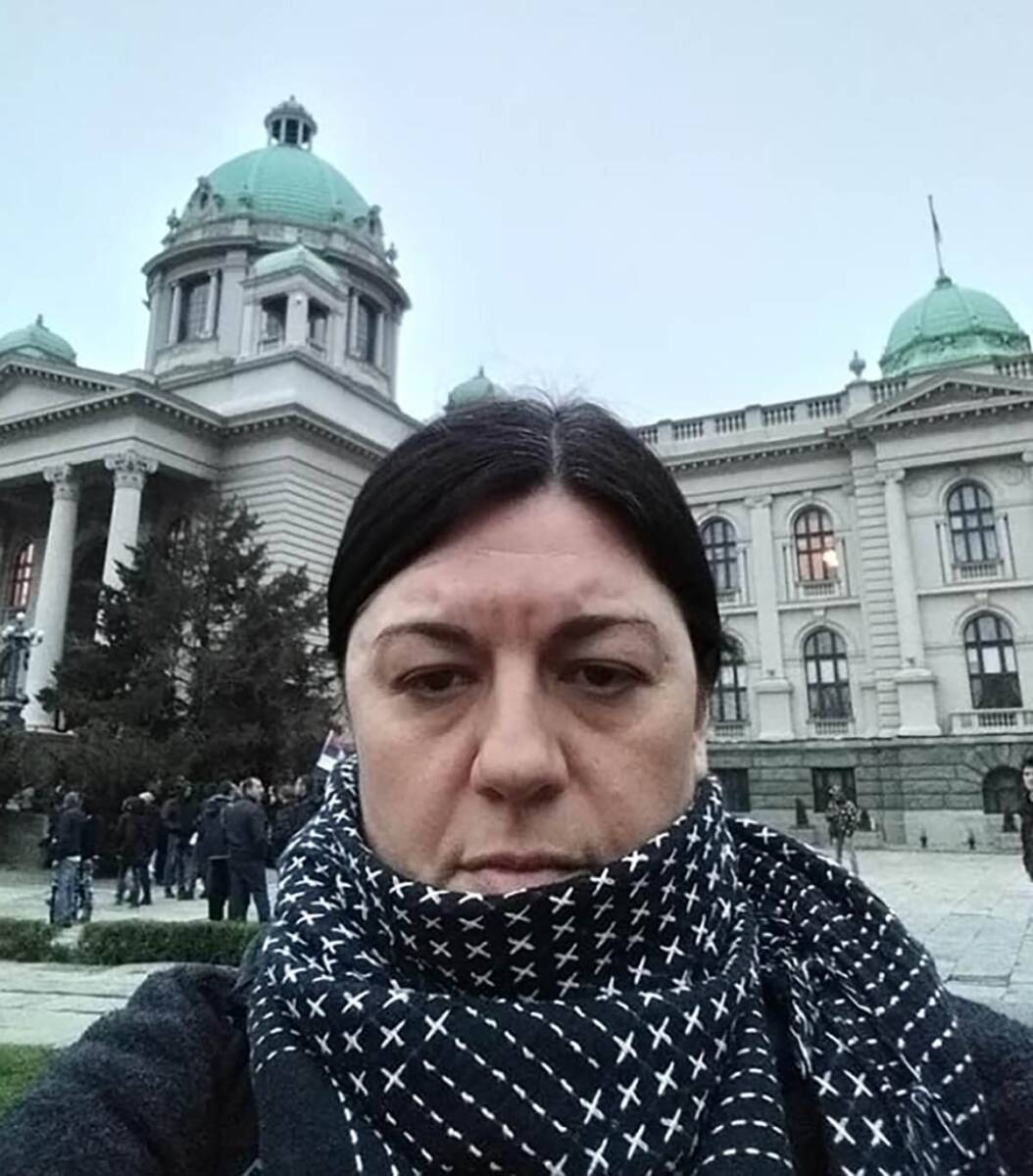 Jelisaveta Tatić Čuturilo (1).jpg