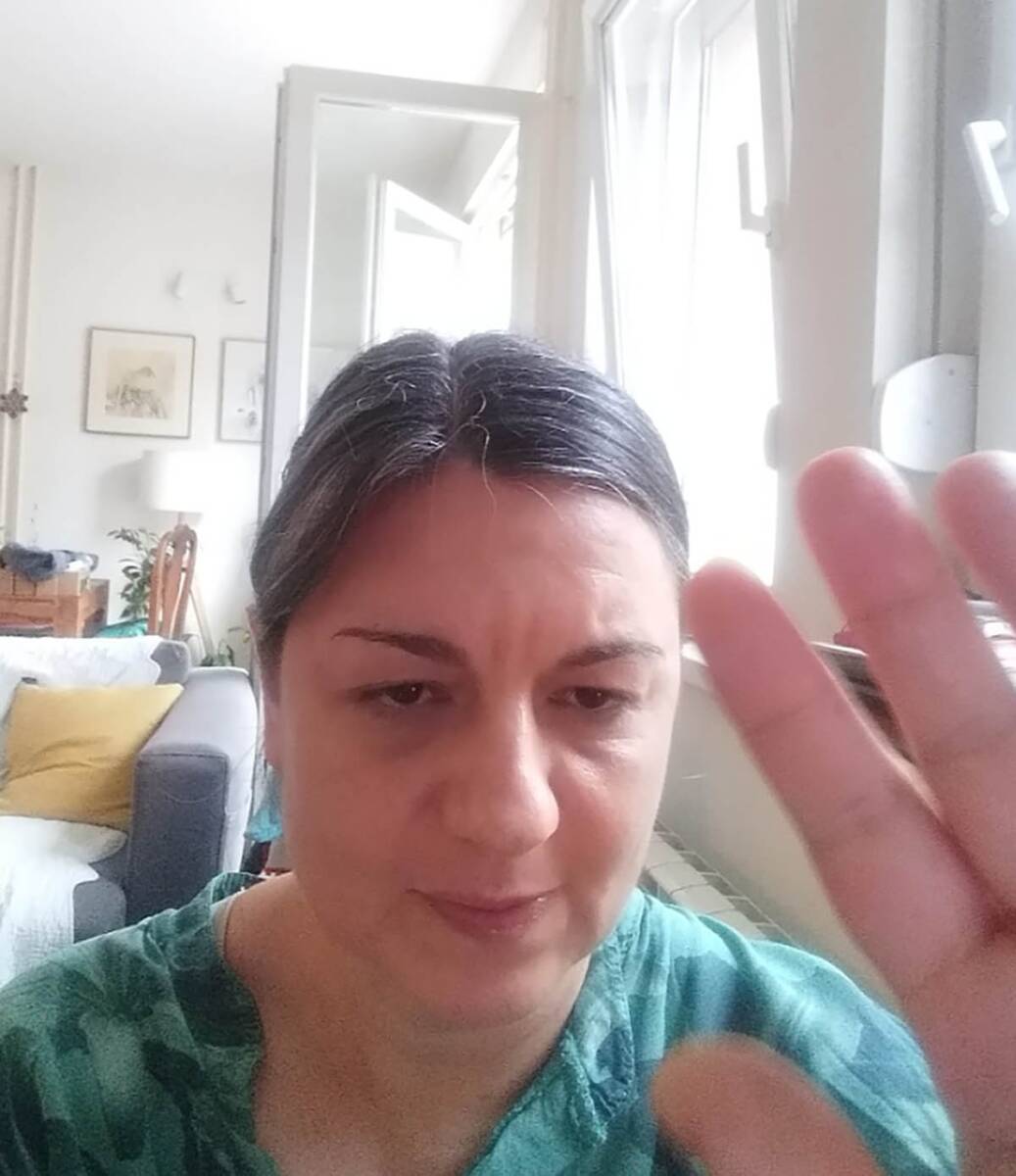 Jelisaveta Tatić Čuturilo (2).jpg