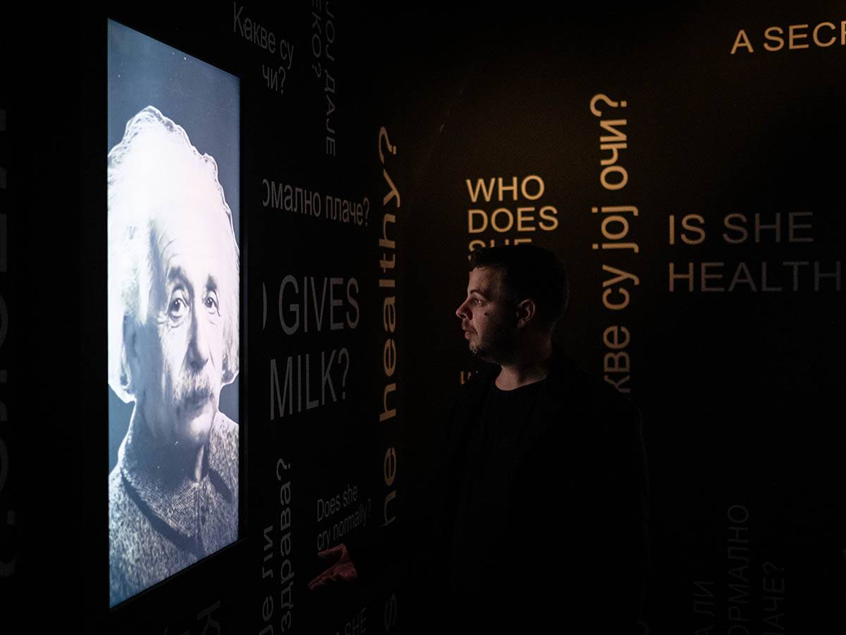 Lični predmeti Mileve Marić u Muzeju grada Novog Sada (3).jpg