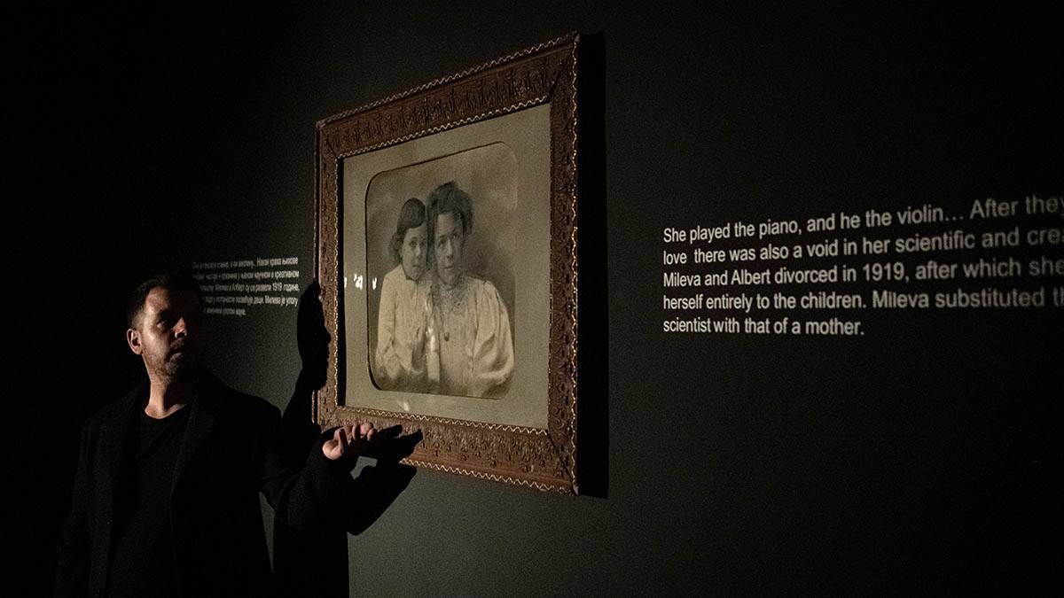 Lični predmeti Mileve Marić u Muzeju grada Novog Sada (5).jpg