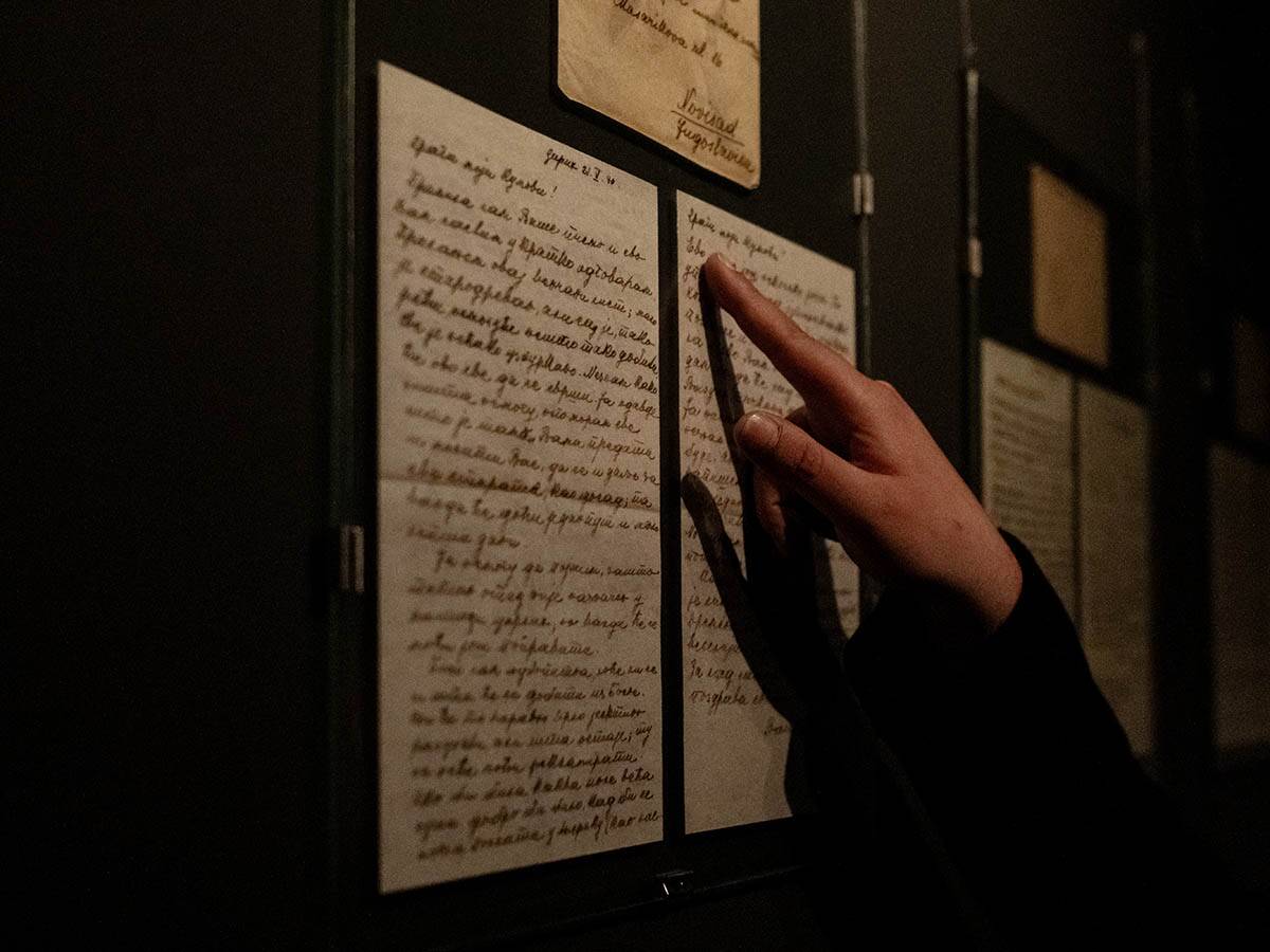 Lični predmeti Mileve Marić u Muzeju grada Novog Sada (6).jpg