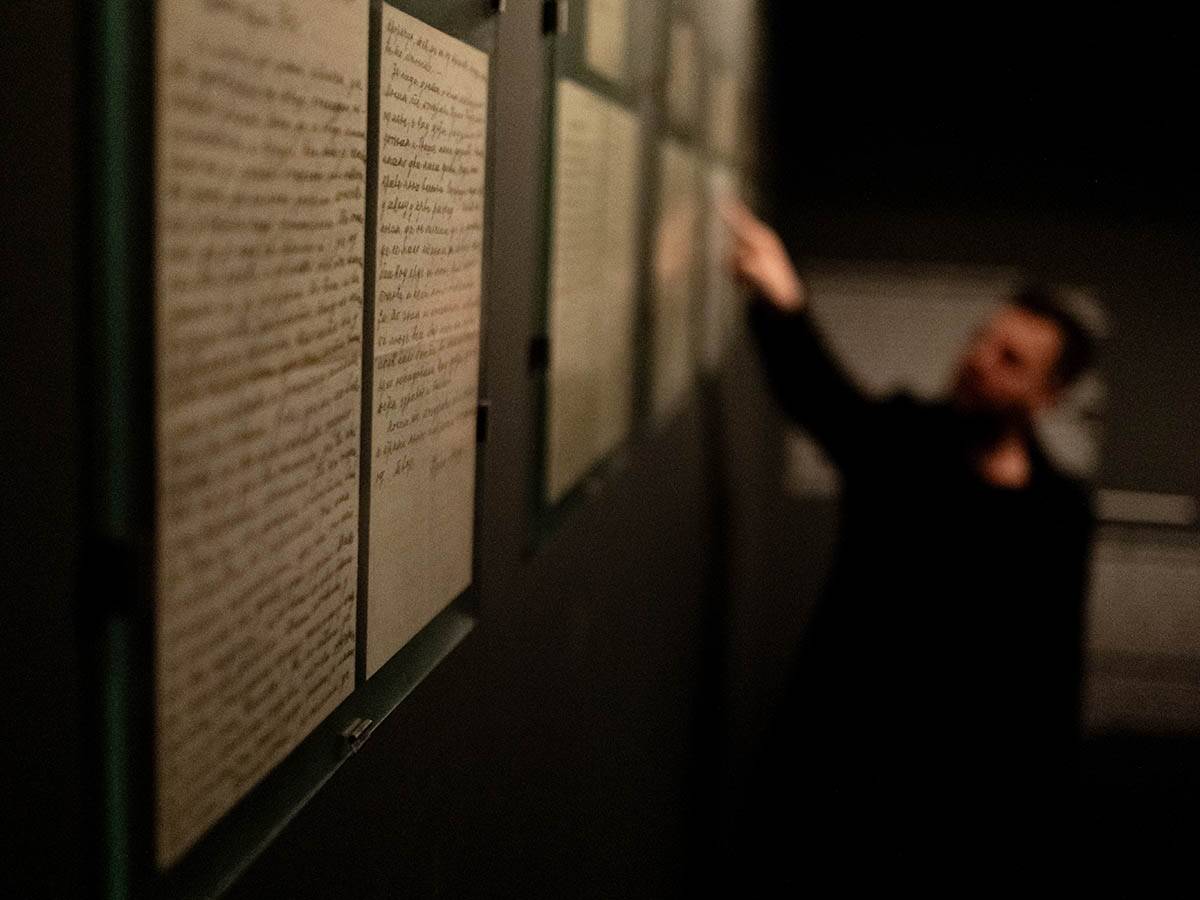 Lični predmeti Mileve Marić u Muzeju grada Novog Sada (7).jpg