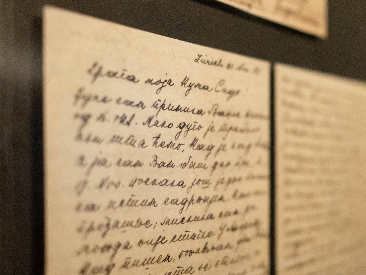Lični predmeti Mileve Marić u Muzeju grada Novog Sada (9).jpg