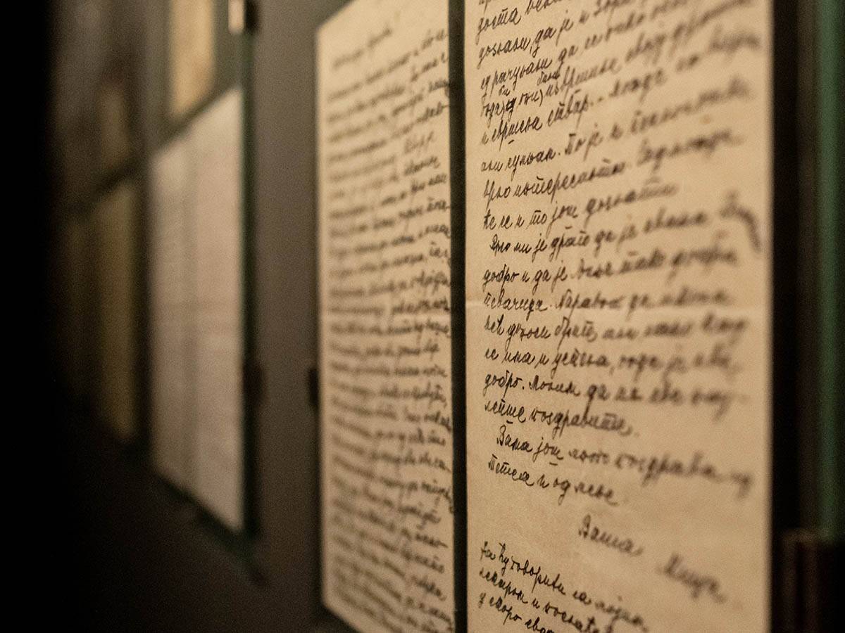 Lični predmeti Mileve Marić u Muzeju grada Novog Sada (10).jpg