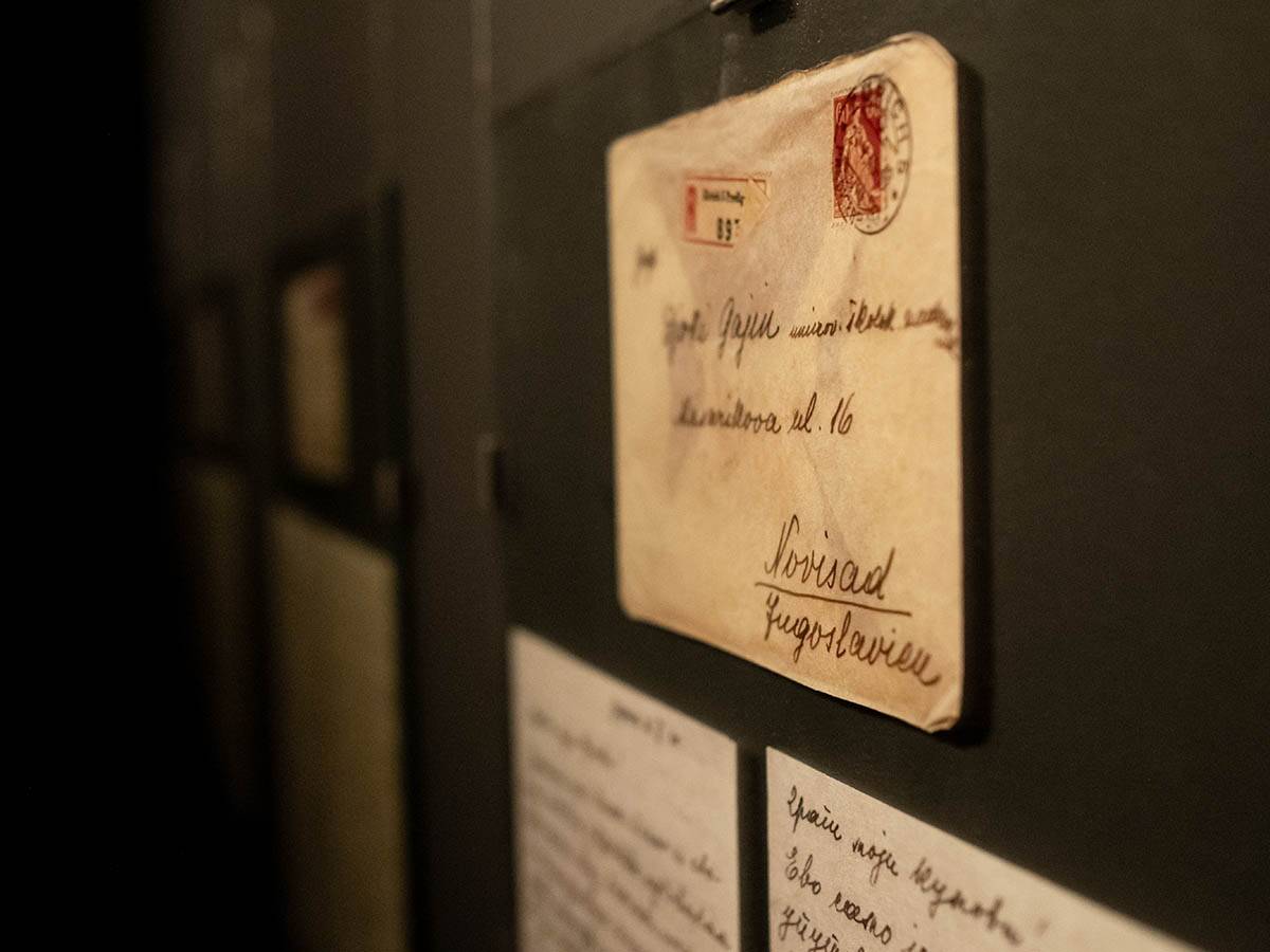 Lični predmeti Mileve Marić u Muzeju grada Novog Sada (11).jpg