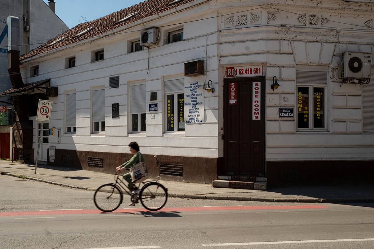 Porodična kuća Marića u Kisačkoj ulici u Novom Sadu (1).jpg