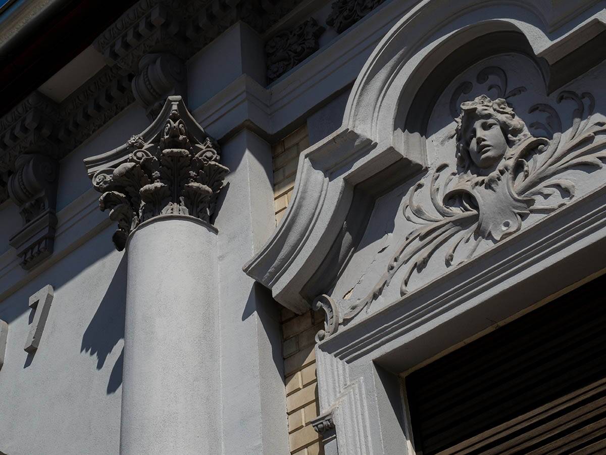 Porodična kuća Marića u Kisačkoj ulici u Novom Sadu (6).jpg