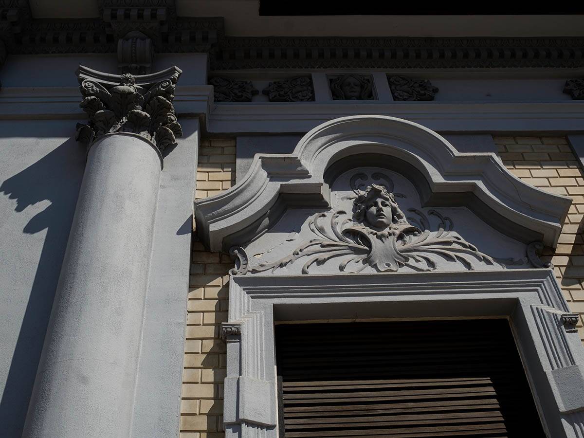 Porodična kuća Marića u Kisačkoj ulici u Novom Sadu (7).jpg