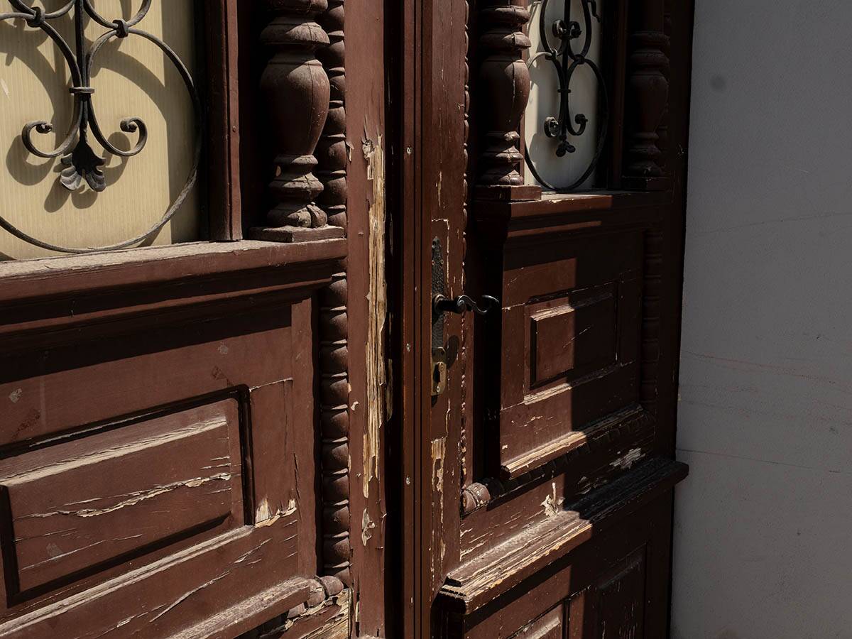 Porodična kuća Marića u Kisačkoj ulici u Novom Sadu (8).jpg