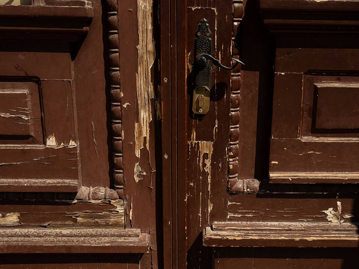 Porodična kuća Marića u Kisačkoj ulici u Novom Sadu (9).jpg