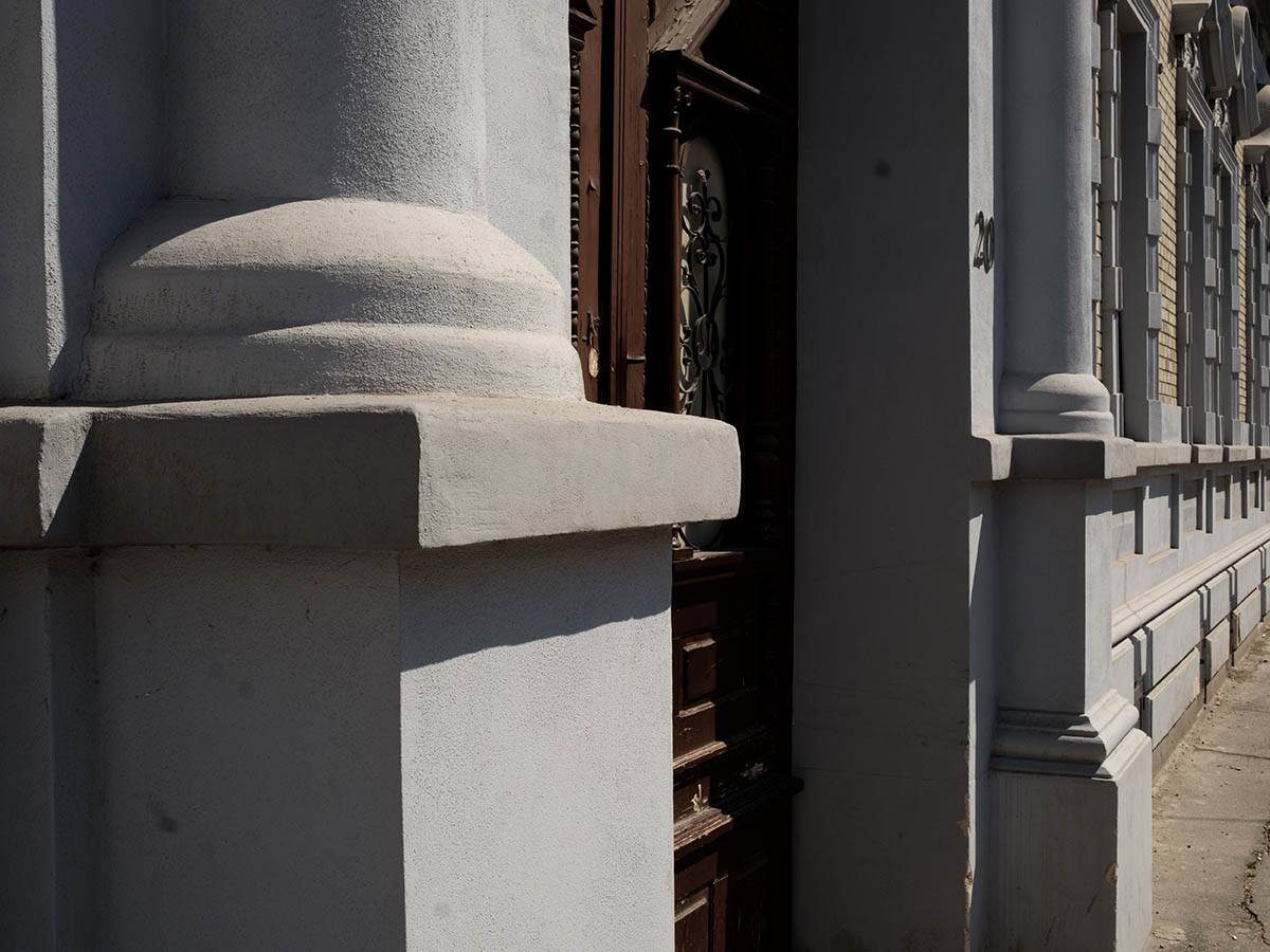 Porodična kuća Marića u Kisačkoj ulici u Novom Sadu (13).jpg