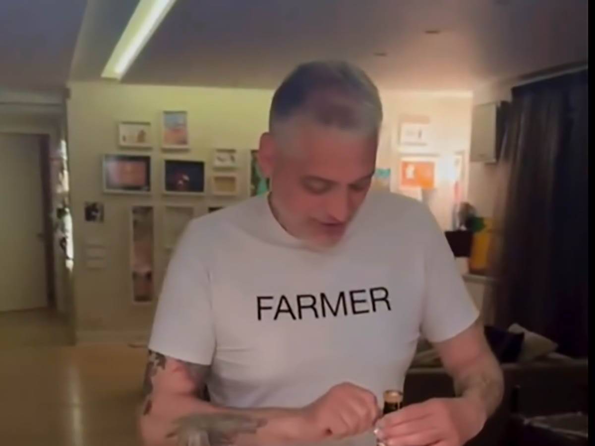 Čeda Jovanović Aca Kos Ana Bekuta (4).jpg