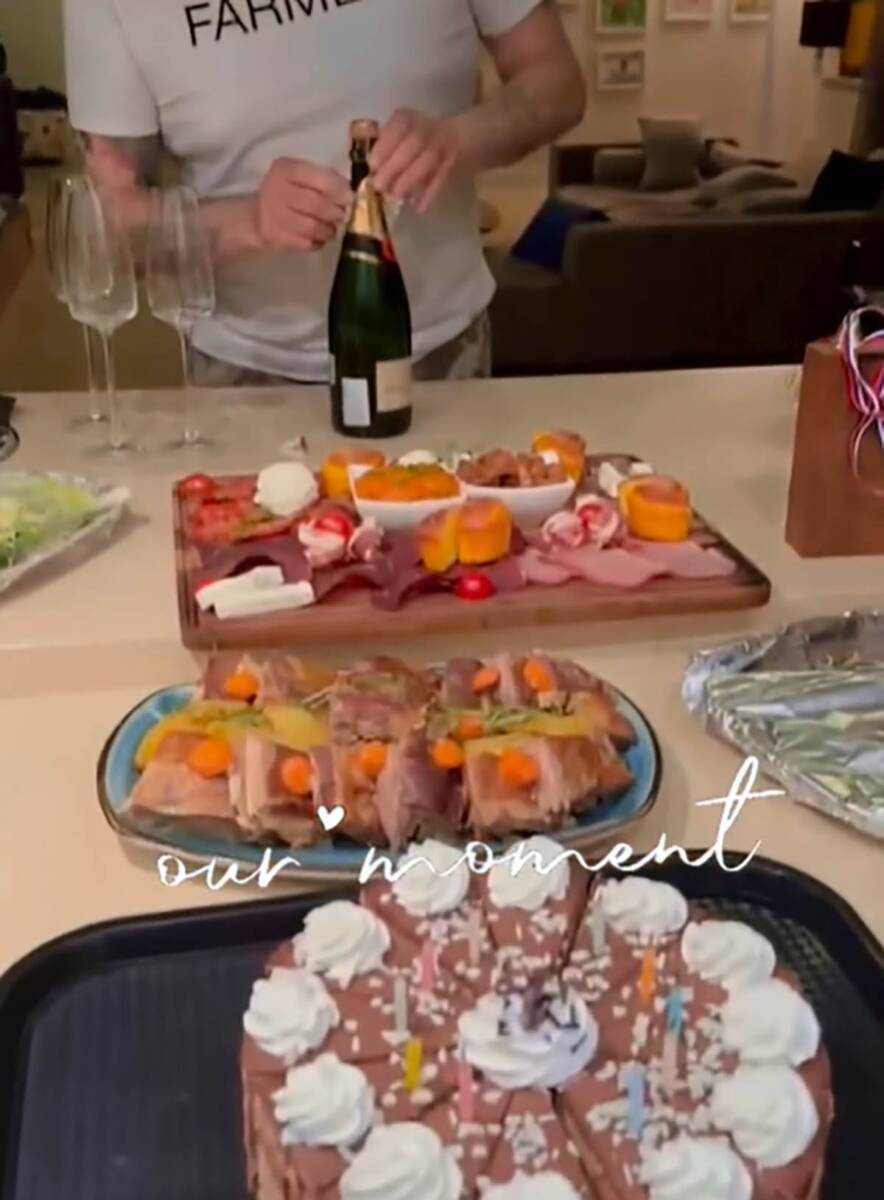 Čeda Jovanović Aca Kos Ana Bekuta (5).jpg