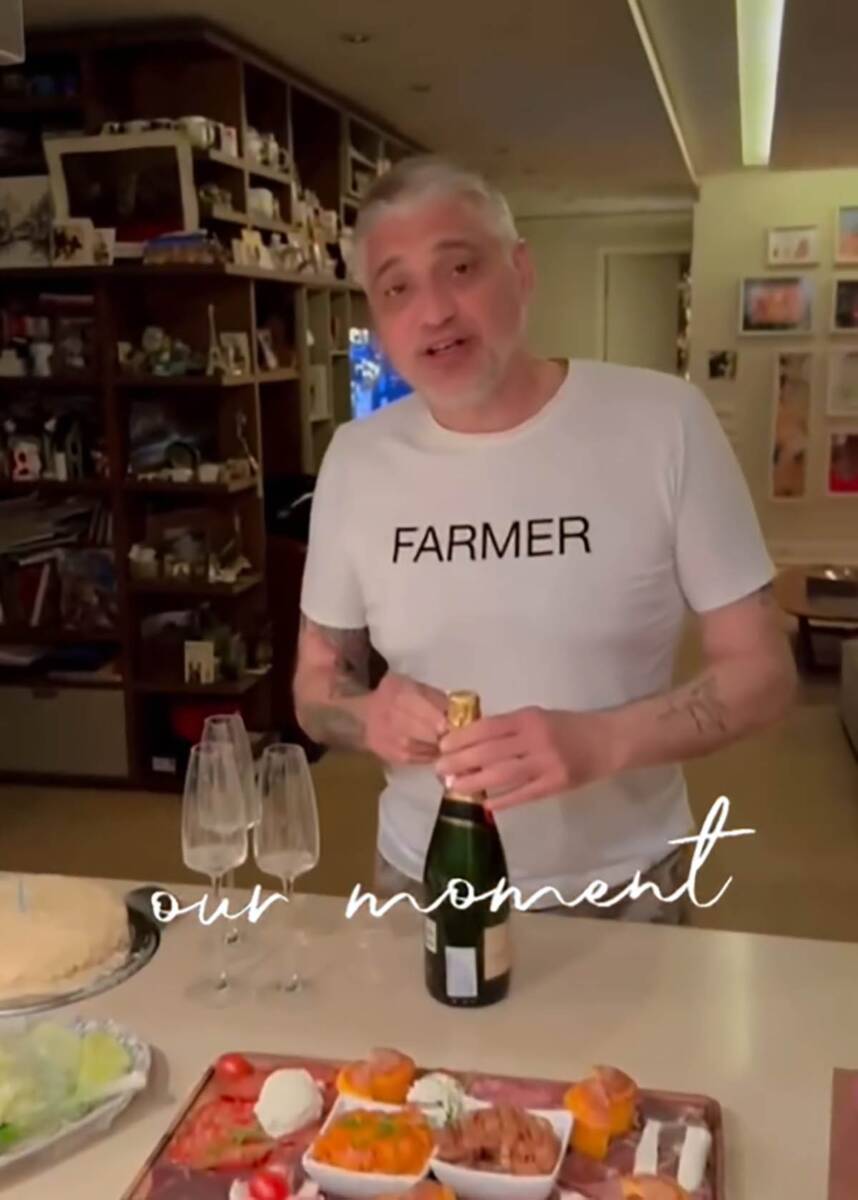 Čeda Jovanović Aca Kos Ana Bekuta (6).jpg