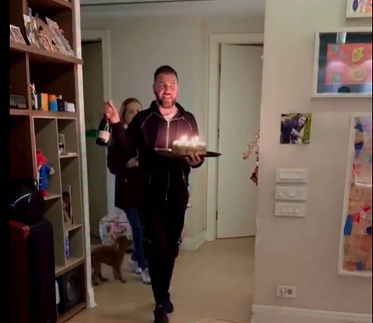 Čeda Jovanović Aca Kos Ana Bekuta (7).jpg