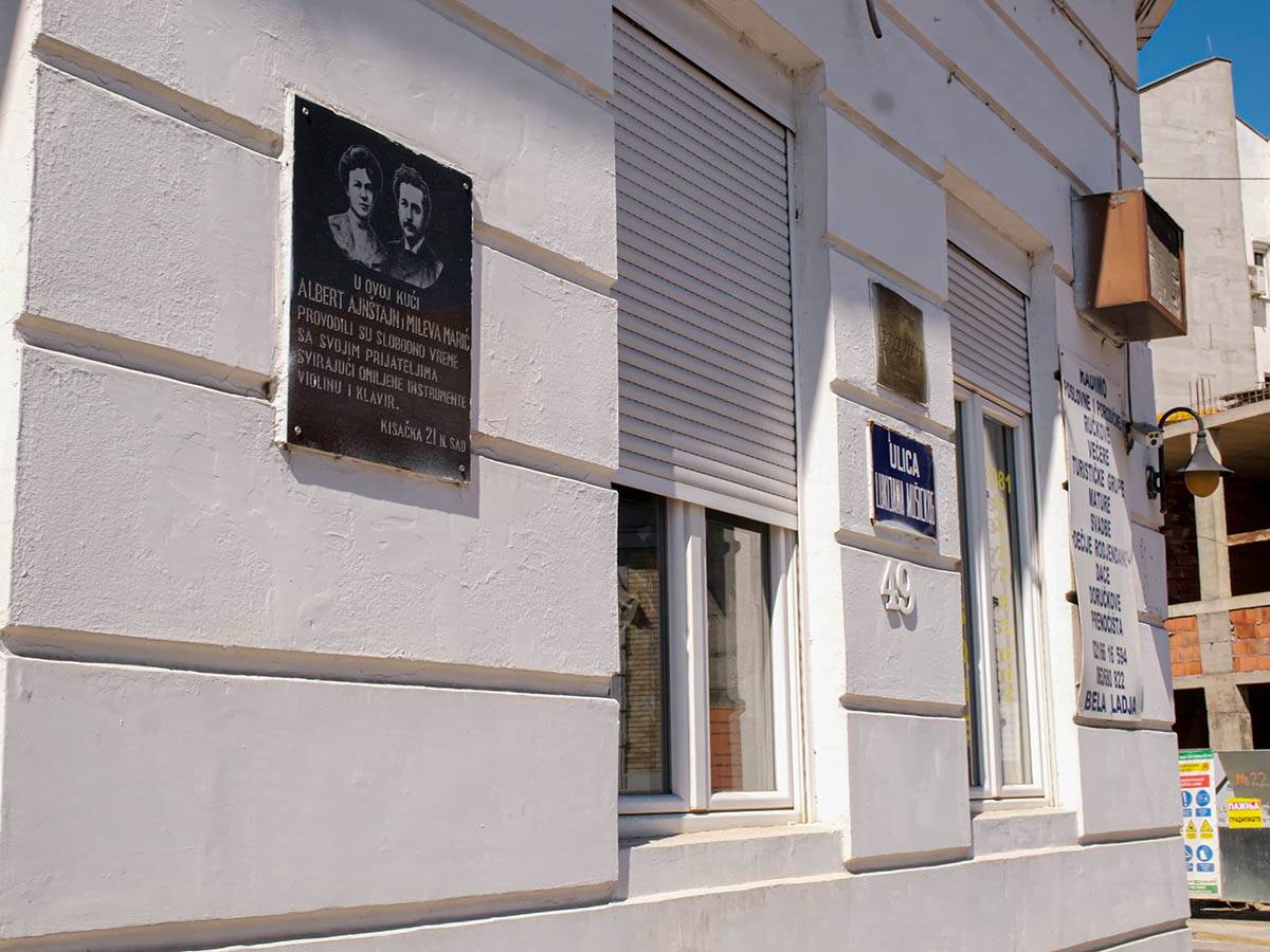 Porodična kuća Marića u Kisačkoj ulici u Novom Sadu (2).jpg