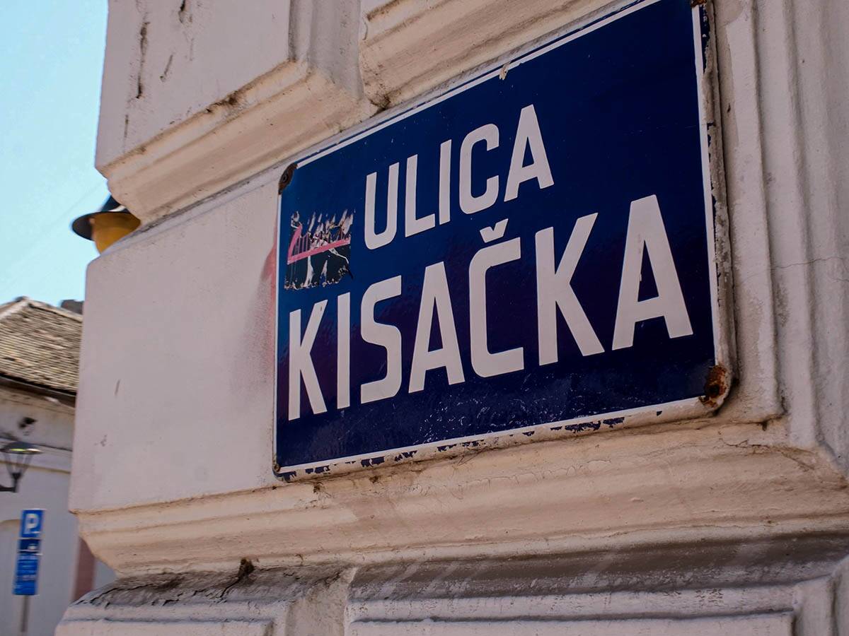 Porodična kuća Marića u Kisačkoj ulici u Novom Sadu (3).jpg