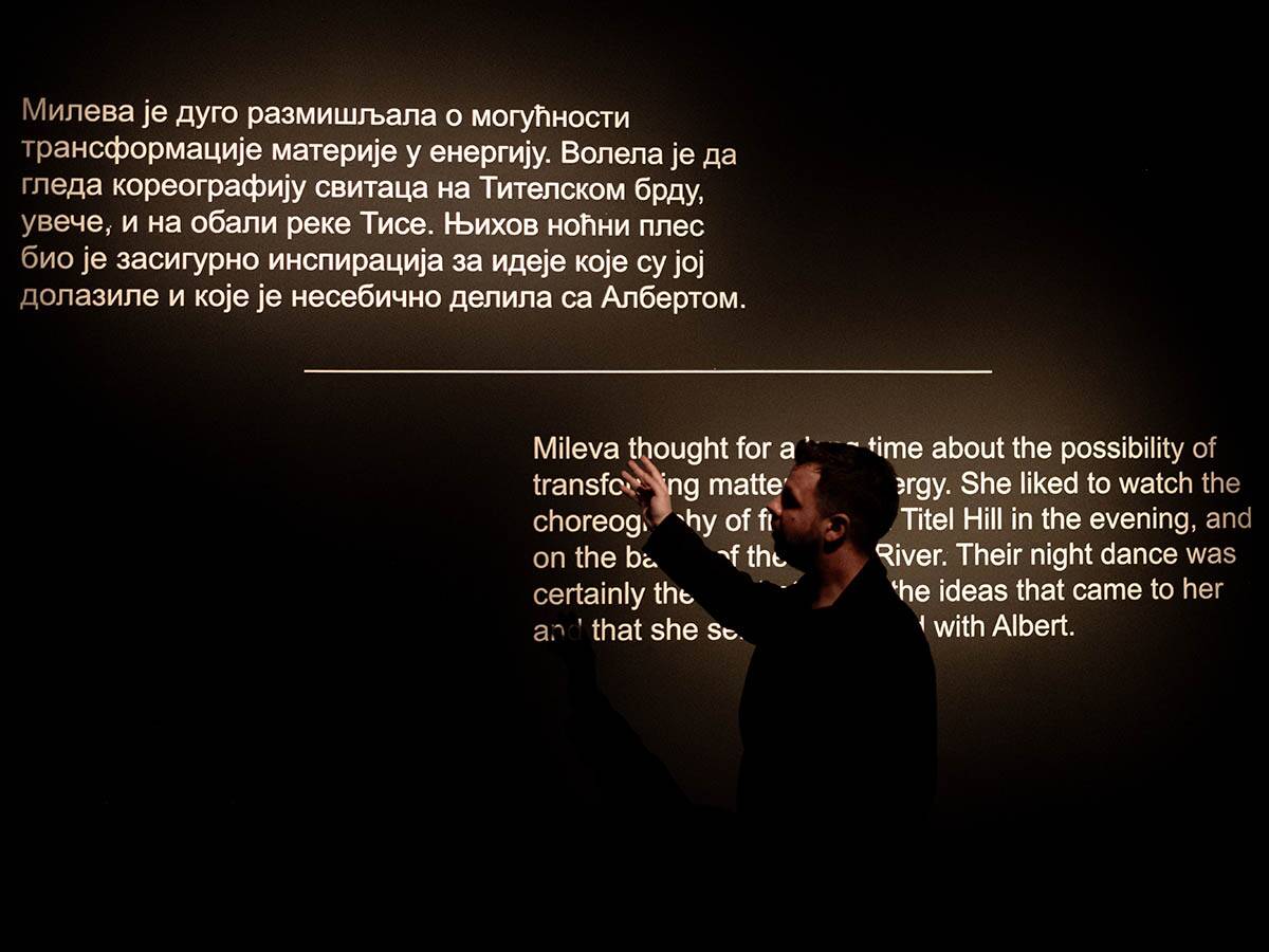 Izložba Mileva Mi smo stena u Muzeju grada Novog Sada (2).jpg