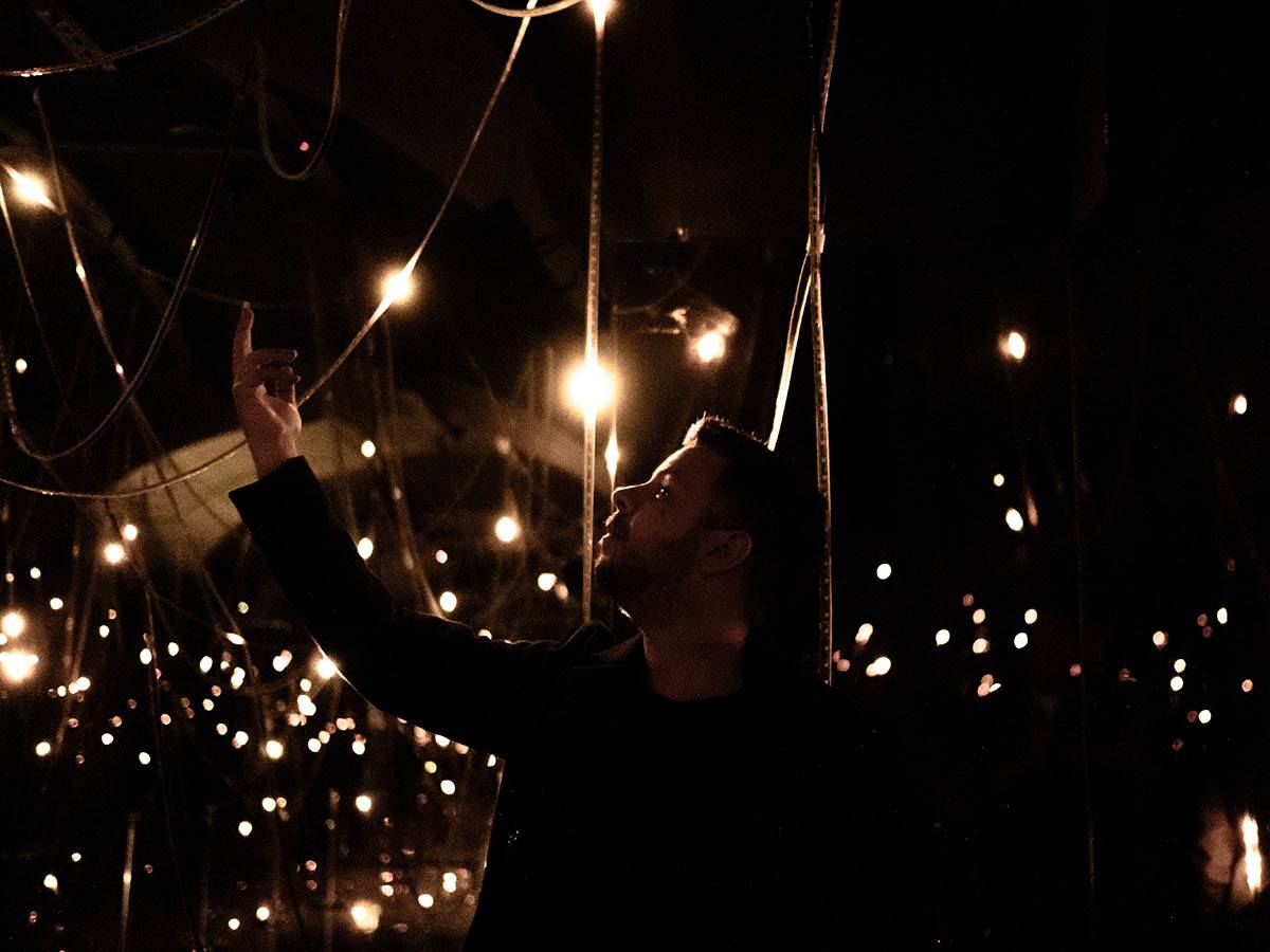 Izložba Mileva Mi smo stena u Muzeju grada Novog Sada (3).jpg