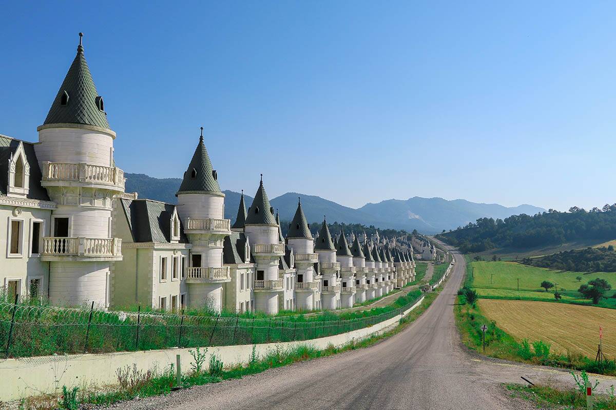 Burj Al Babas, Turska.jpg