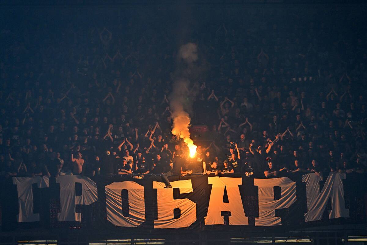 Zvezda Partizan večiti derbi u Evroligi