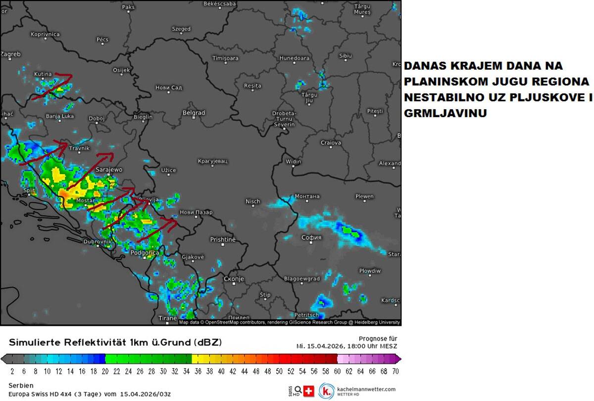 Vremenska prognoza (2).jpg