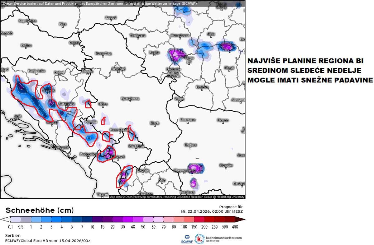 Vremenska prognoza (3).jpg
