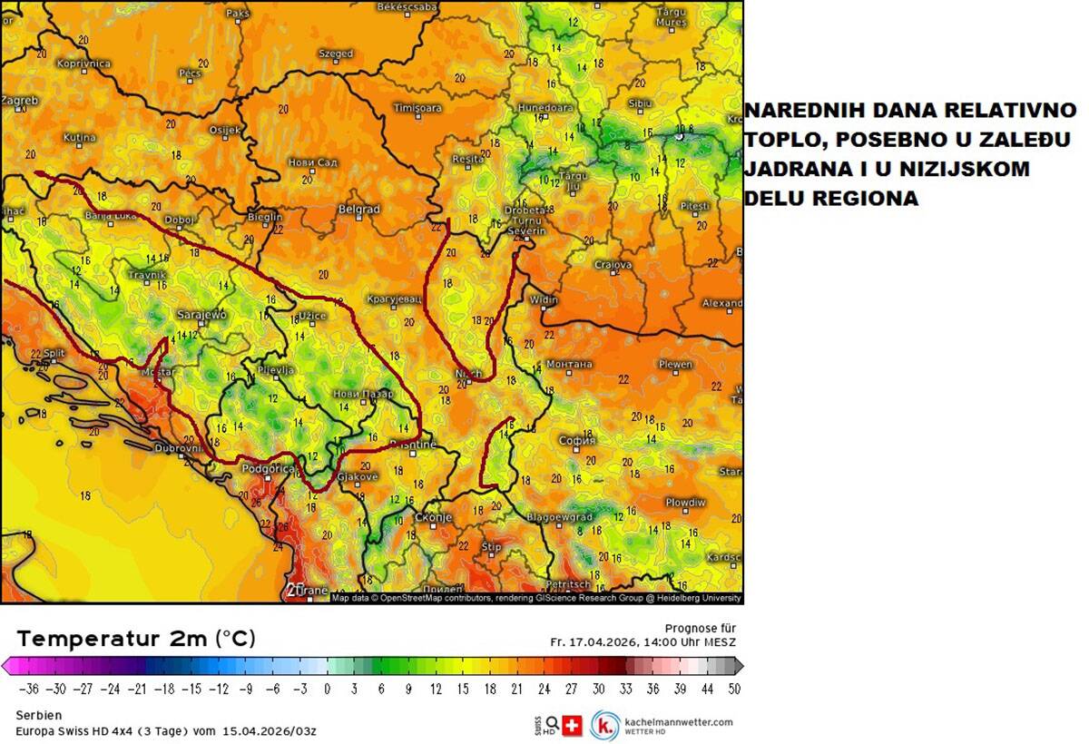 Vremenska prognoza (4).jpg