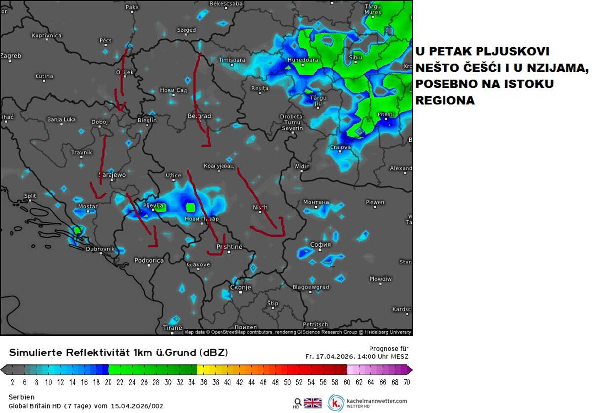 Vremenska prognoza (5).jpg