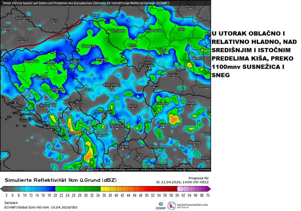 Vremenska prognoza (6).jpg