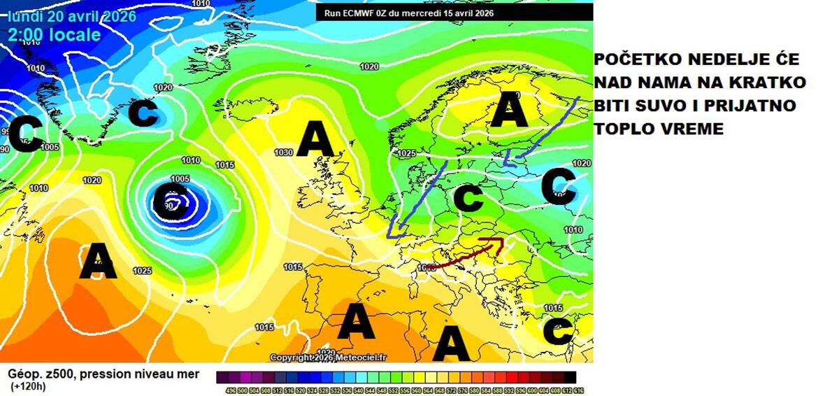 Vremenska prognoza (7).jpg