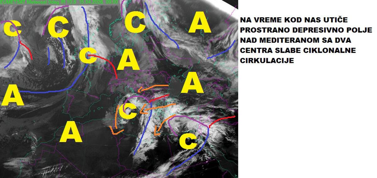 Vremenska prognoza (8).jpg