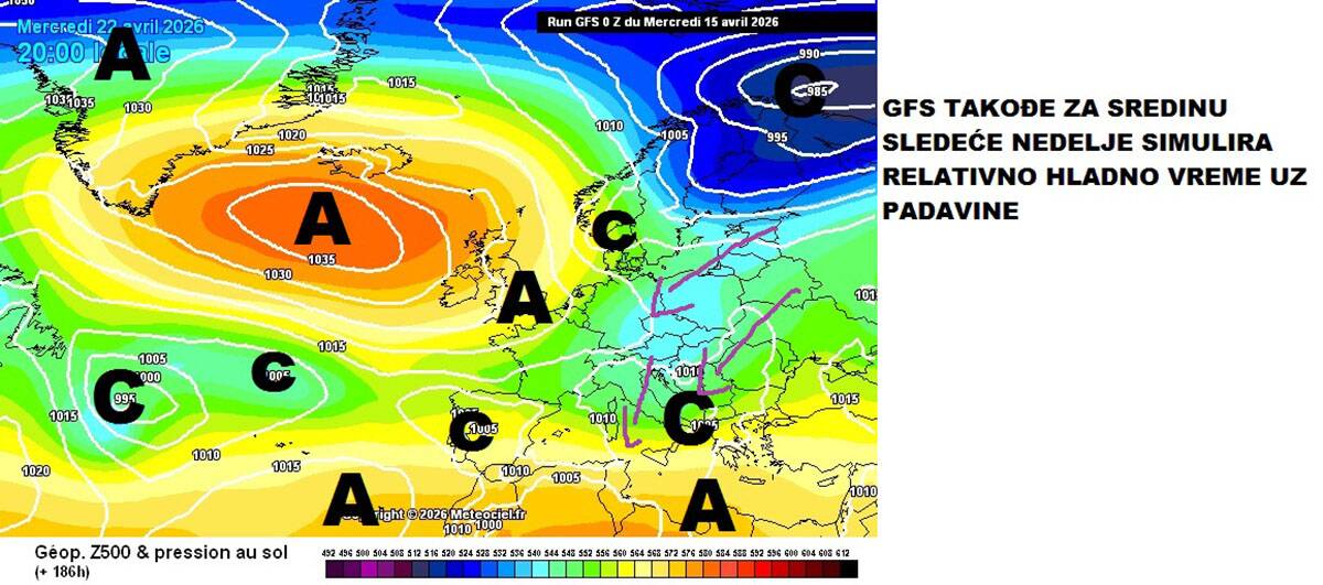 Vremenska prognoza (9).jpg
