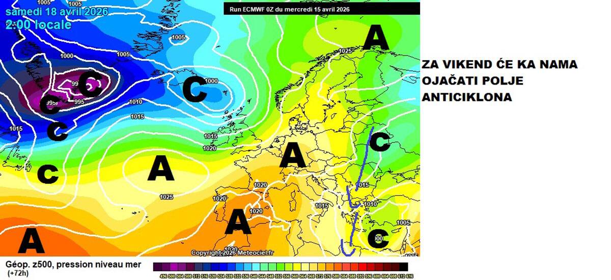 Vremenska prognoza (10).jpg