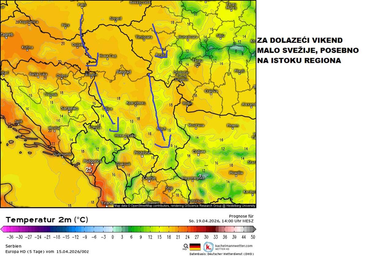Vremenska prognoza (11).jpg